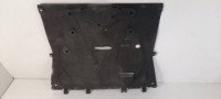 nissan juke f16 / renault captur ii zaštita ispod motor 758904300r (pl