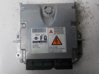 nissan kompjuter računalo kompjuter računalo 23710aw46a 275800-3173 23