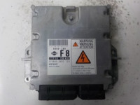 nissan kompjuter računalo kompjuter računalo 275800-3802 23710eq405 23