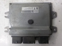 nissan kompjuter računalo kompjuter računalo a56-e33 ts40401 A56-E33 T