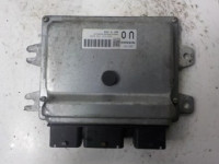 nissan kompjuter računalo kompjuter računalo a56-f07 u0 tx2 A56-F07 U0