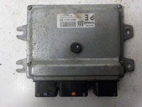 nissan kompjuter računalo kompjuter računalo mec93-060 d1 pe MEC93-060