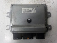 nissan kompjuter računalo kompjuter računalo mec93-370 c1 fj MEC93-370