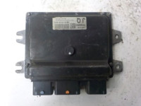 nissan kompjuter računalo kompjuter računalo mec93-600 b1 jq MEC93-600