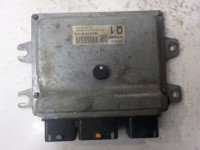 nissan kompjuter računalo kompjuter računalo mec93-620 b17x18 MEC93-62
