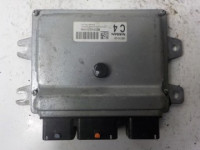 nissan kompjuter računalo kompjuter računalo mec93-620 d1 c4 MEC93-620