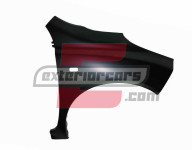 NISSAN MICRA (02-10) - Prednji blatobran (desna strana)