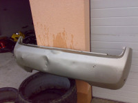 NISSAN MICRA,2004 G.--Z.BRANIK