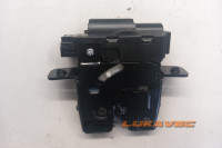 NISSAN MICRA BRAVA PRTLJAŽNIKA