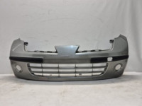 nissan micra k12 lift 07- branik prednji prednji dio 62022bc240 62022B