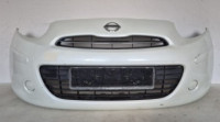 nissan micra k13 10- branik prednji dio prednji 620221ha0h 620221HA0H