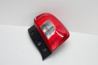 nissan micra k13 led lift 13- far desna stražnja stražnji dio 220-1794