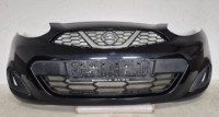 nissan micra k13 lift 13- branik prednji dio prednji 620223hn0a 620223