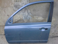 nissan micra ljeva vrata