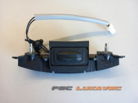 NISSAN MICRA PREKIDAČ PRTLJAŽNIKA NISSAN MICRA TIPKA PRTLJAŽNIKA