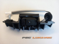 NISSAN MICRA TIPKALO GEPEKA MICRA TIPKA PRTLJAŽNIKA