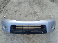 Nissan Navara d40 lift redizajn 2010.-2014. prednji branik