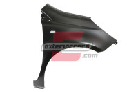 NISSAN NOTE (05-13) - Prednji blatobran (desna strana)