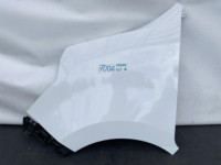 nissan nv400 10- blatobran prednji prednji dio lijevi bialy 631015525r