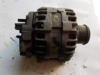 nissan pulsar renault kadjar original 1.5 dci alternator 231004ea0a 23