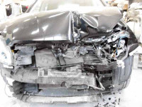 Nissan Qashqai 1,6 16V sa slika prodajem karamboliranog u dijelovima