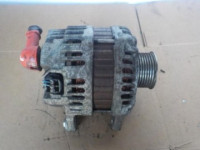 nissan qashqai alternator 23100bc00a 23100BC00A