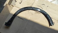 Nissan Qashqai J12 20- zadnji desni rubnjak lajsna rub 93828-HN20