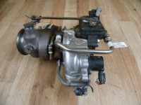 nissan qashqai iii 1.3 dig-t turbina turbo hmlgt1364r 883960-0008 1441