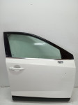 NISSAN QASHQAI III  J12 23GOD  VRATA  DESNA PREDNIJA