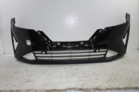 nissan qashqai iii j12 branik prednji dio prednji 620226ua0h 620226UA0