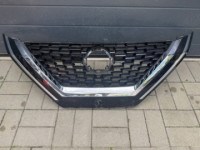 nissan qashqai iii j12 maska 623106uaa 7600u100 623106UAA