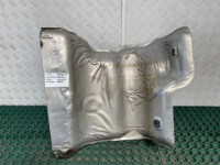 nissan qashqai j10 06-13 4wd zaštita termiczna lim 17285ey10a oe 17285