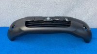nissan qashqai j10 2006-2009 rok branik prednji dio 62022-jd00h pb66 6