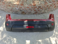 NISSAN QASHQAI J10, 2006.–2013. — BRANIK ZADNJI — 85022JD00H