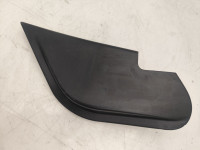 NISSAN QASHQAI J10, 2006.–2013. — MASKA KUTA VRATA DESNA — 80292 JD000