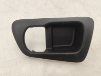 NISSAN QASHQAI J10, 2006.–2013. — OKVIR KVAKE LIJEVI — 82683-JD00A