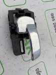 NISSAN QASHQAI J10, 2006.–2013. — UNUTARNJA KVAKA VRATA D — 80670-JD0