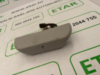 NISSAN QASHQAI J10, 2006.–2013. — UNUTARNJI SENZOR ALARMA — 28435 JD10