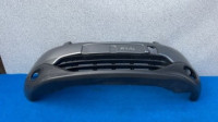 nissan qashqai j10 lift 09-13 rok branik prednji dio bez pdc 62022-br1