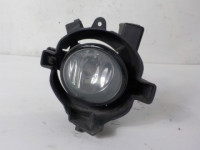 nissan qashqai j10 maglenka desni prednji dio prednji 261508990a 89206