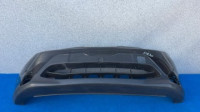 nissan qashqai j11 13-16 rok branik prednji dio ispod snimači 62022-4e