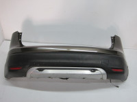 NISSAN QASHQAI J11 4 PDC   BRANIK ZADNJI