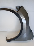 NISSAN QASHQAI J11 BLATOBRAN LIJEVY