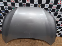 Nissan Qashqai J11 prednja hauba