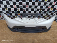 Nissan Qashqai J11 prednji branik