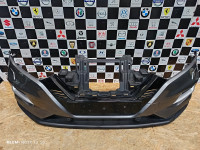 Nissan Qashqai J11 prednji branik