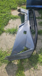 ***NISSAN QASHQAI J12 2021-2024***BRANIK PREDNJI