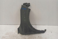 NISSAN QASHQAI j12 2021- Blatobran desni