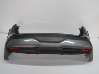 NISSAN QASHQAI  J12 III  4 PDC BRANIK ZADNJI