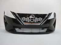 NISSAN QASHQAI  J12 III  4 PDC  KAMERA BRANIK  PREDNJI